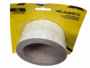 Bordo Laminato Preincollato Spessore mm.0,5 in blister da mt.5 h45 Casablanca | Laminbord - immagine 3